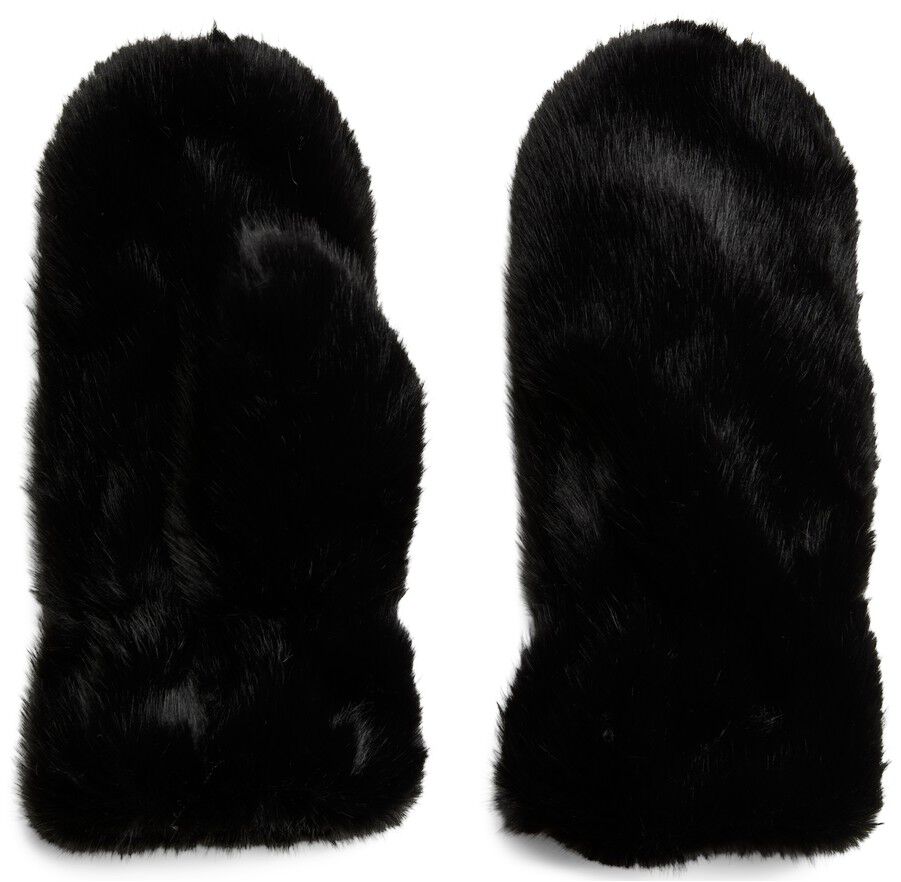PCJUTLANDIA MITTENS