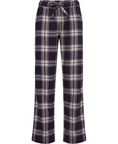 Pyjamas / Sovkläder