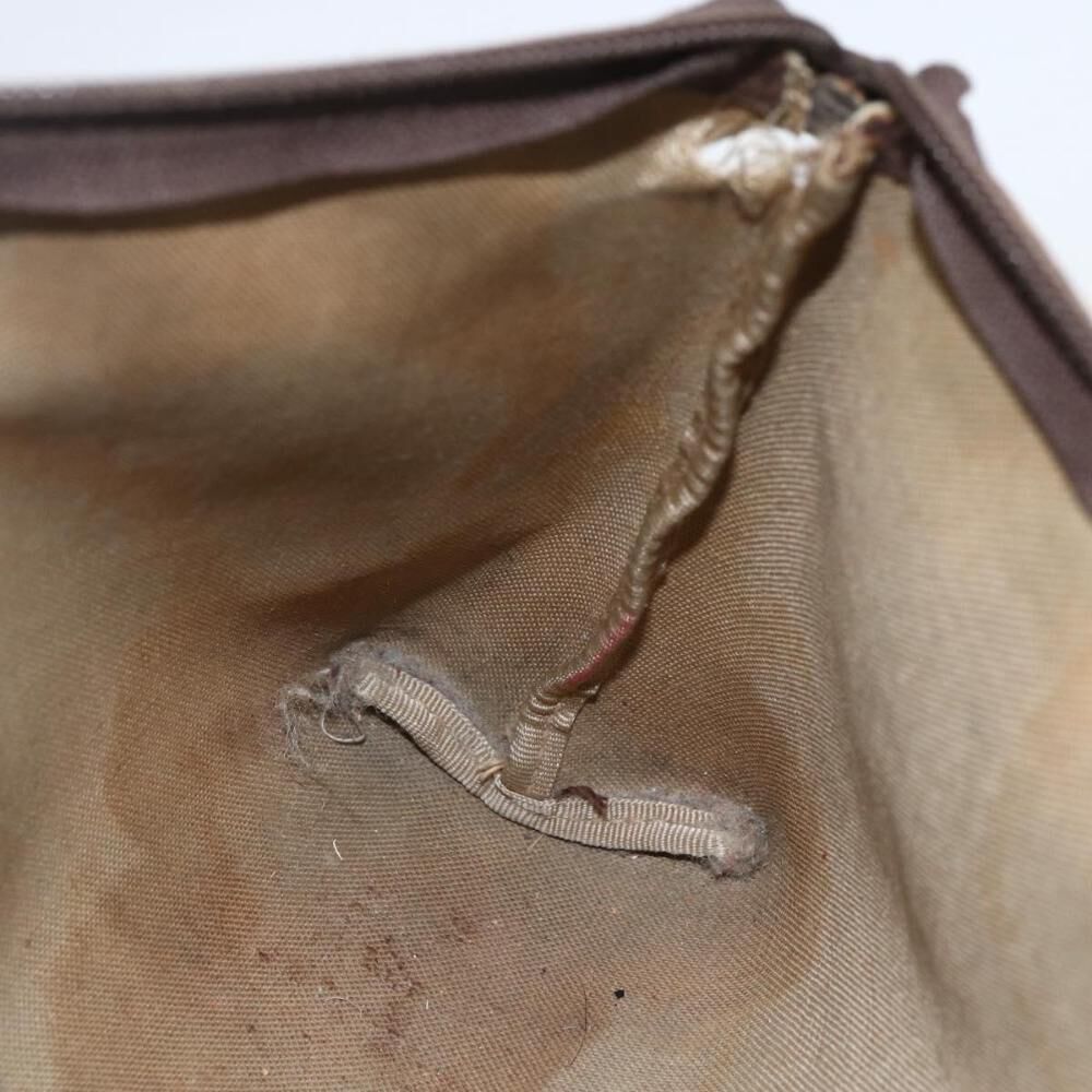 Gucci Pouch