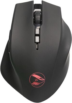 Shark Velocity M71 Gaming Mus