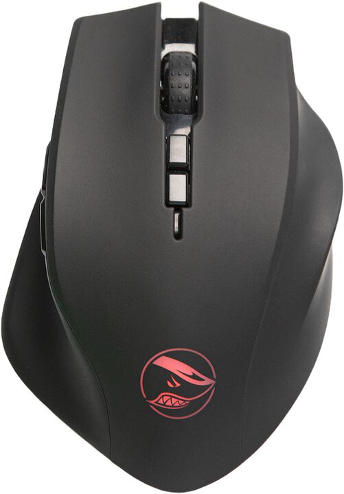 Shark Velocity M71 Gaming Mus