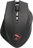 Shark Velocity M71 Gaming Mus