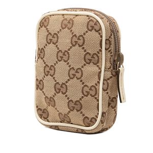 Gucci Pouch