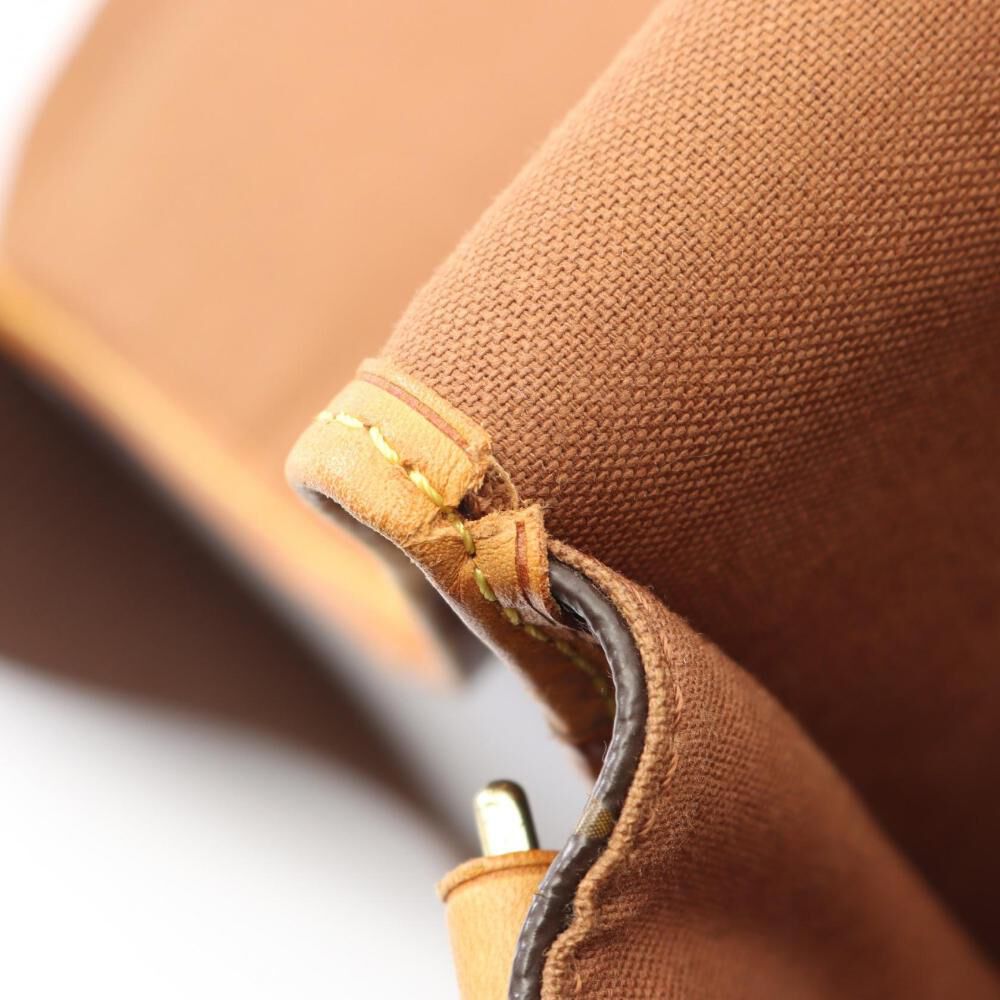 Louis Vuitton Bosphore