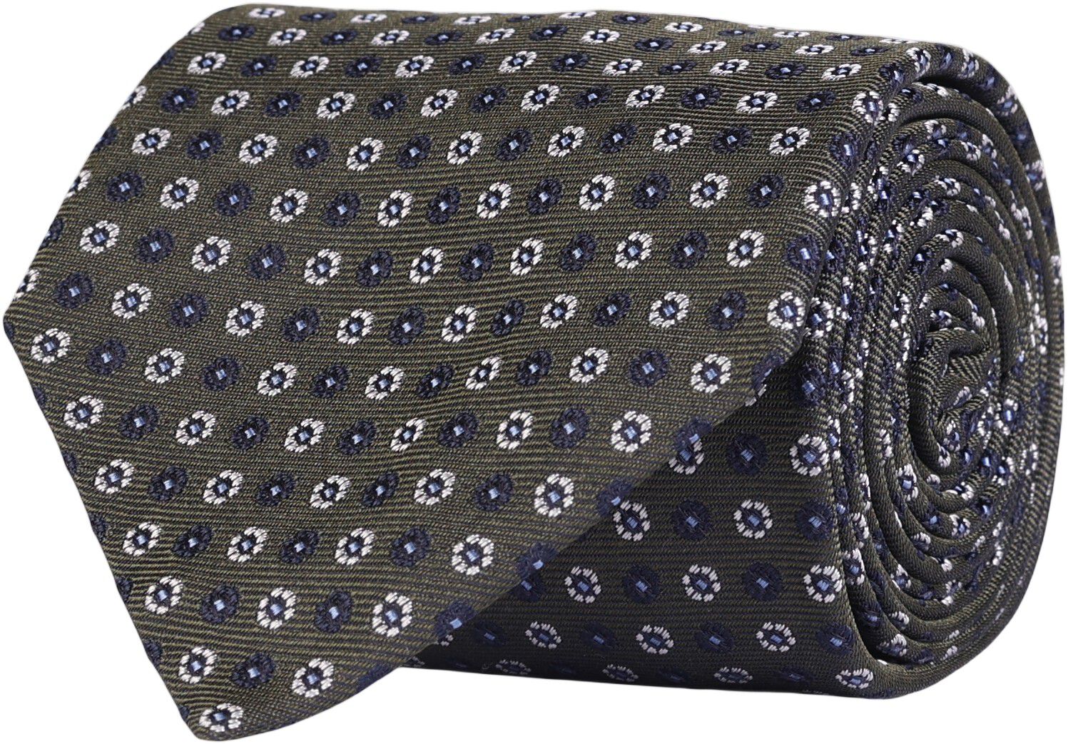 Slipsar & accessoarer