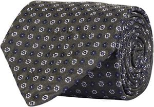 Classic Tie