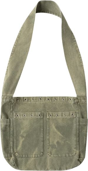 NashRS Bag