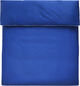 Outline Duvet Cover-W150 x L210-Viv