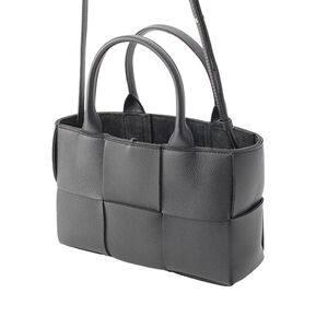 Bottega Veneta Tote