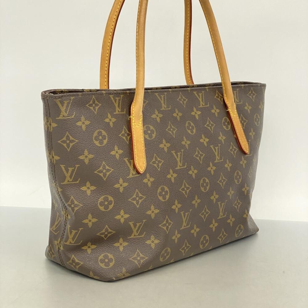 Louis Vuitton Raspail