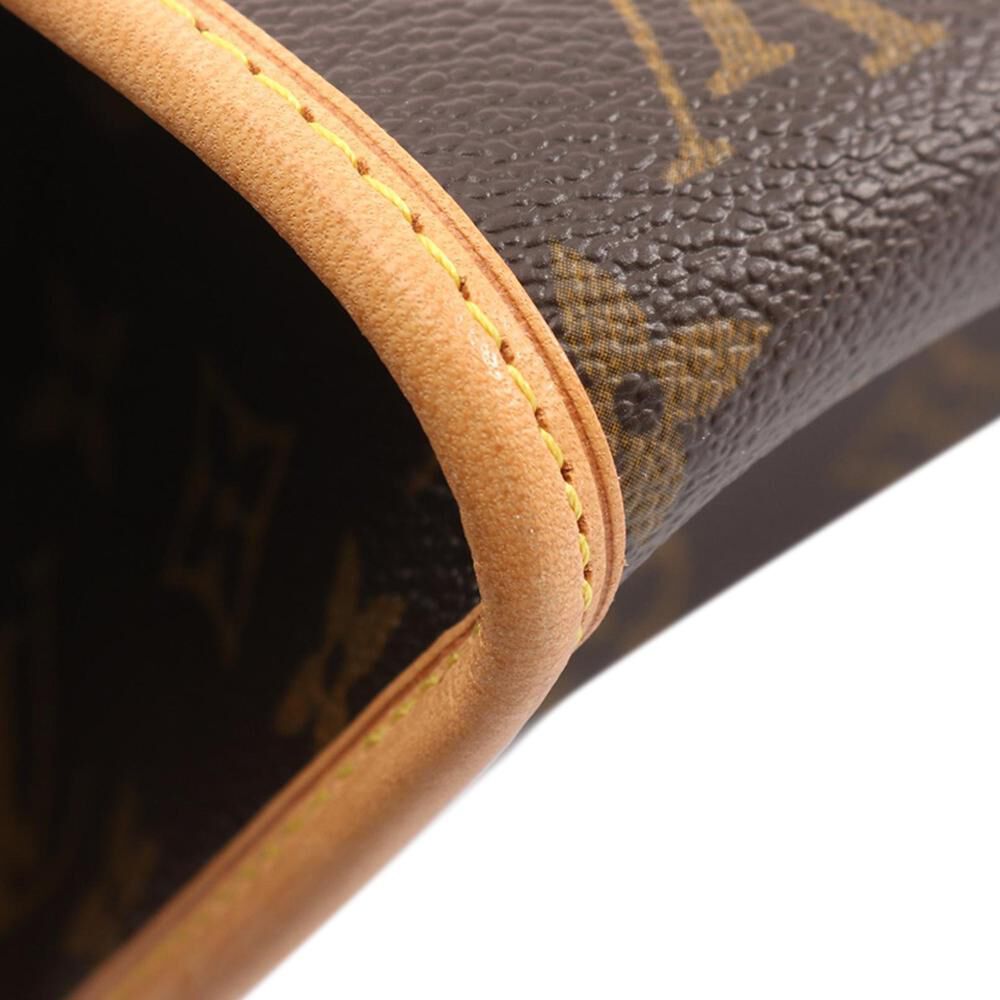 Louis Vuitton Popincourt