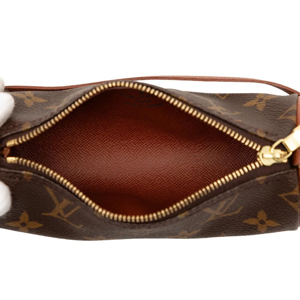Louis Vuitton Papillon