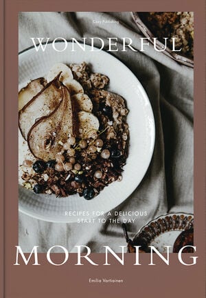 Wonderful Morning