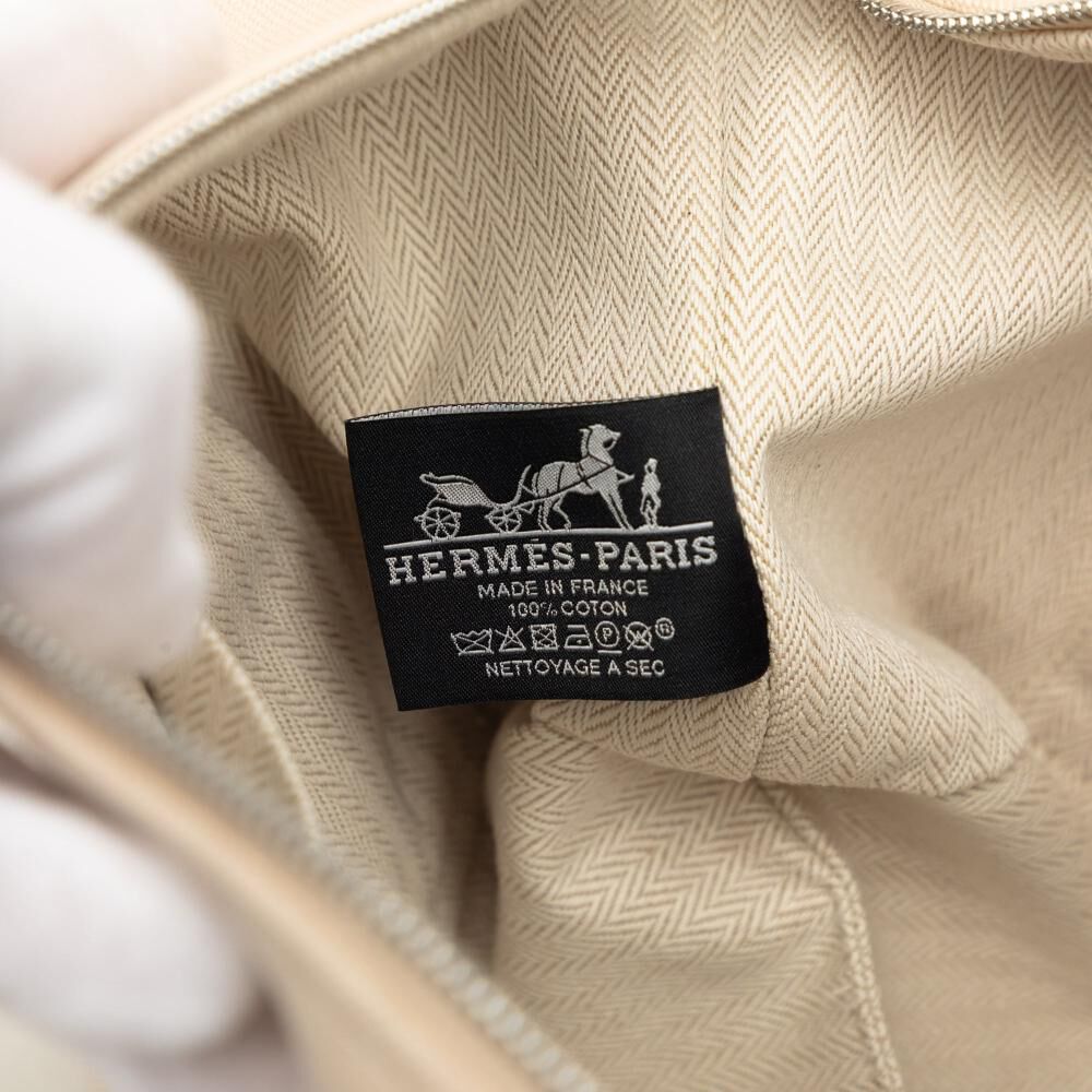 Herm&egrave;s Handbag