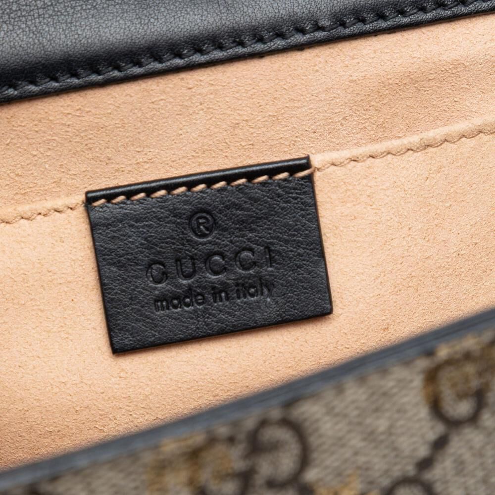 Gucci Crossbody Bag
