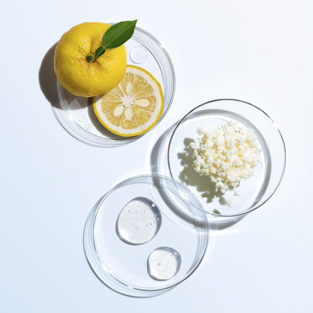 Eudermine Activating Essence 150 ML