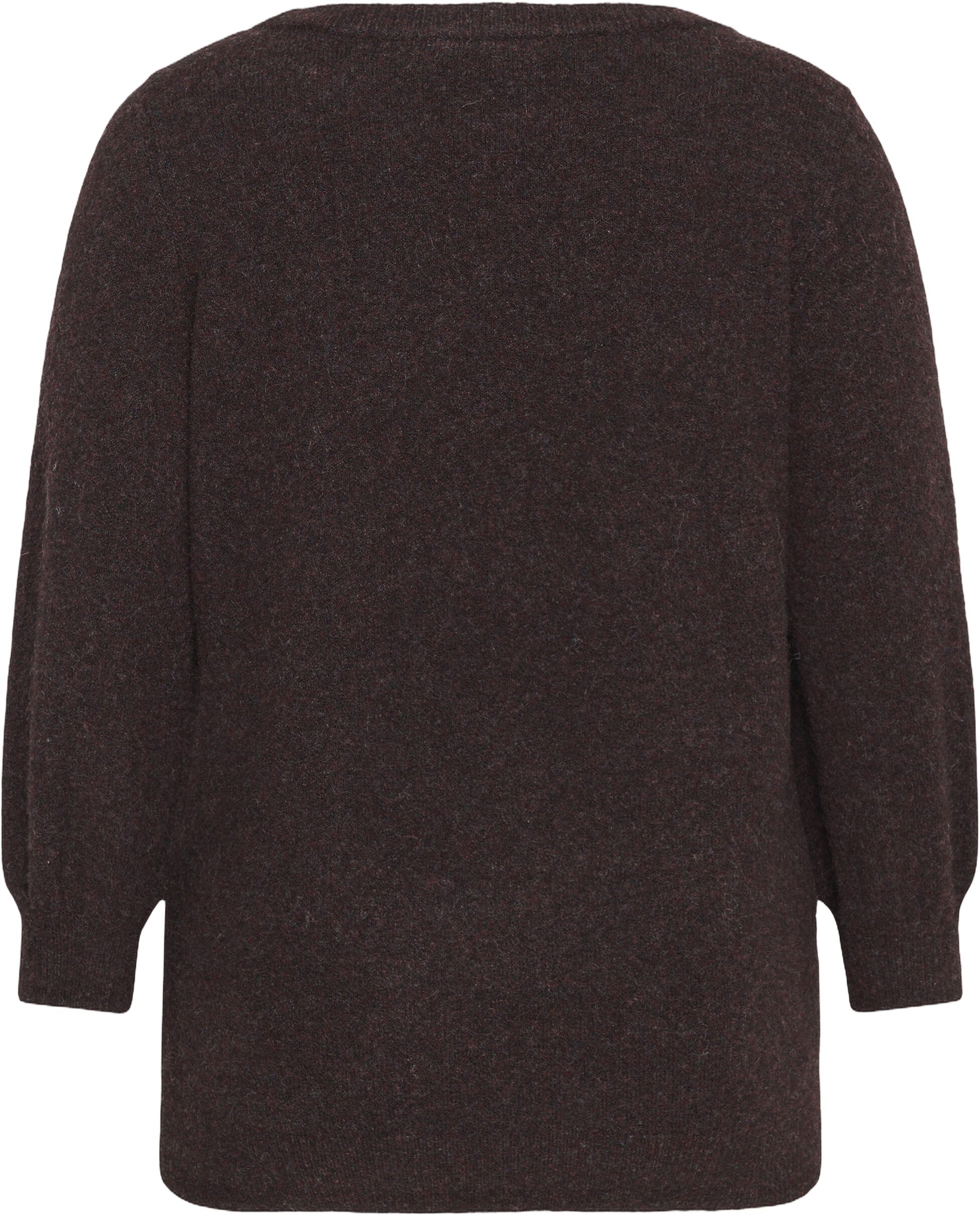 KCselia Pullover