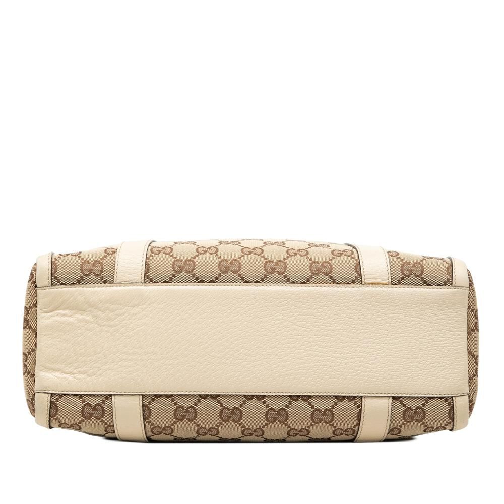 Gucci Abbey