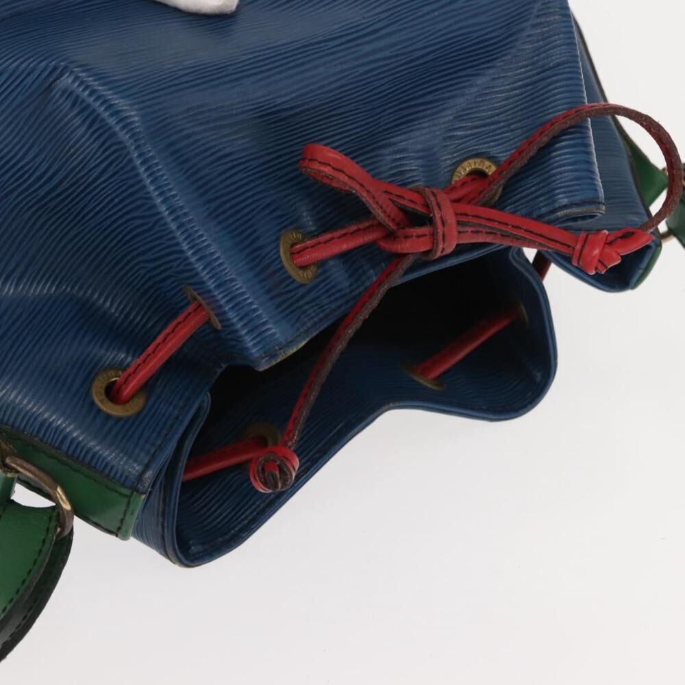 Louis Vuitton Noe