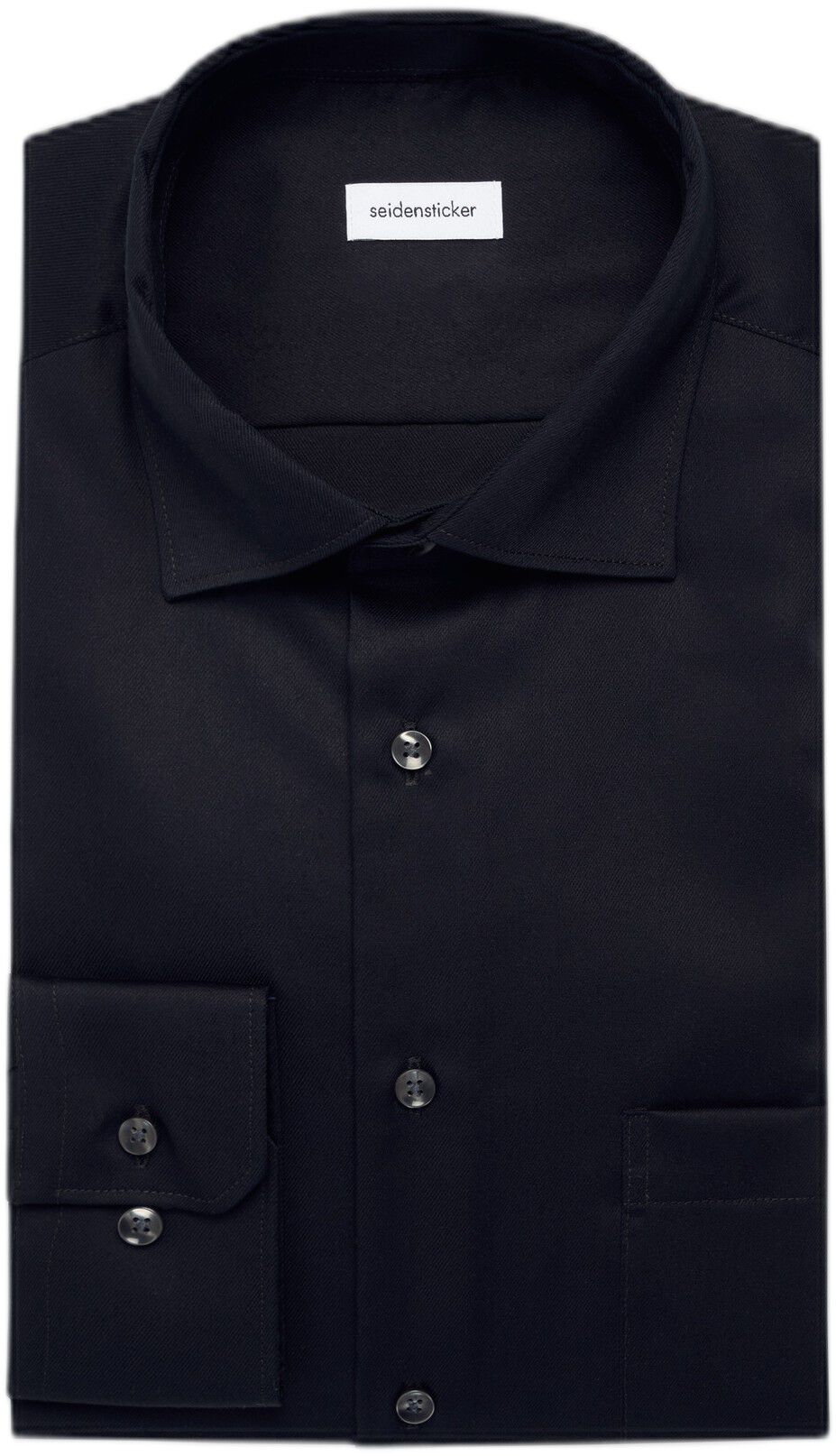 Business shirt Regular