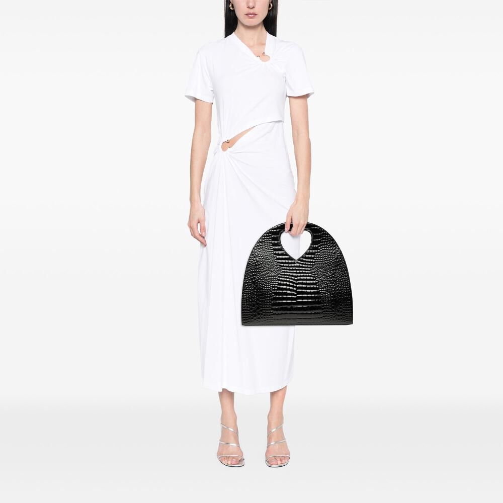 Yves Saint Laurent Handbag