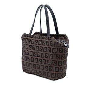 Fendi Handbag