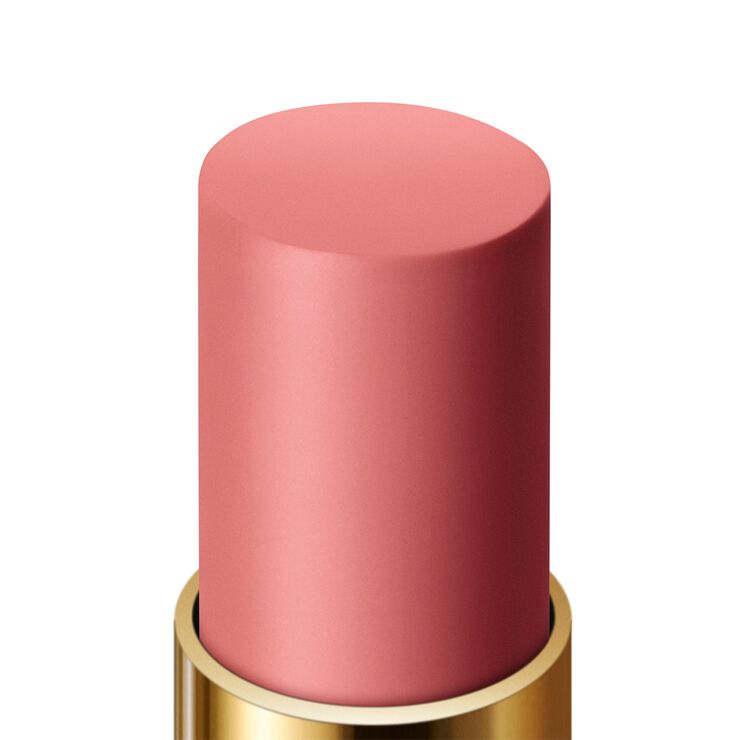 Ultra Shine Lip Color Lipstick