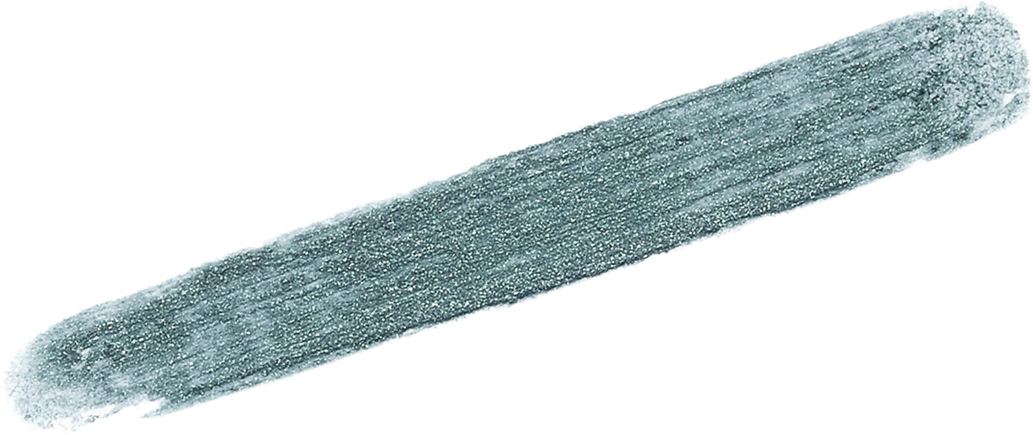 Phyto-Eye Twist 12 - Emerald