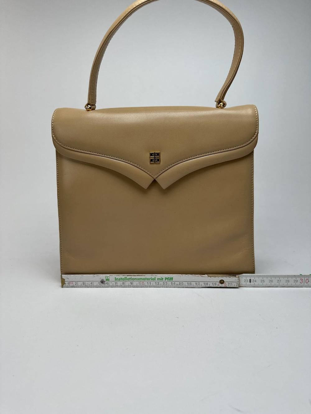 Givenchy Handbag