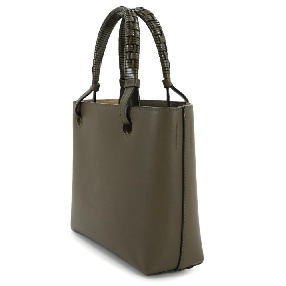 Loewe Tote