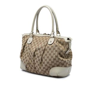 Gucci Tote