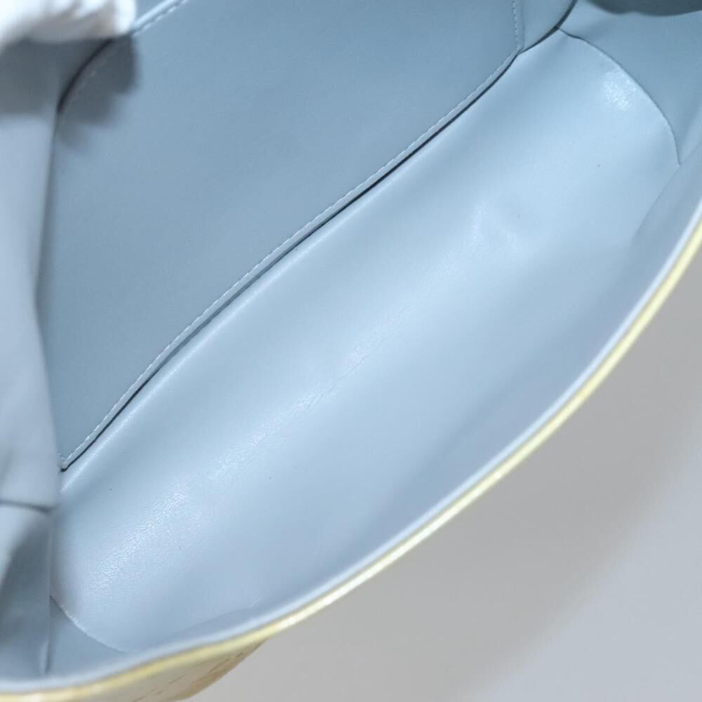 Louis Vuitton Thompson Street