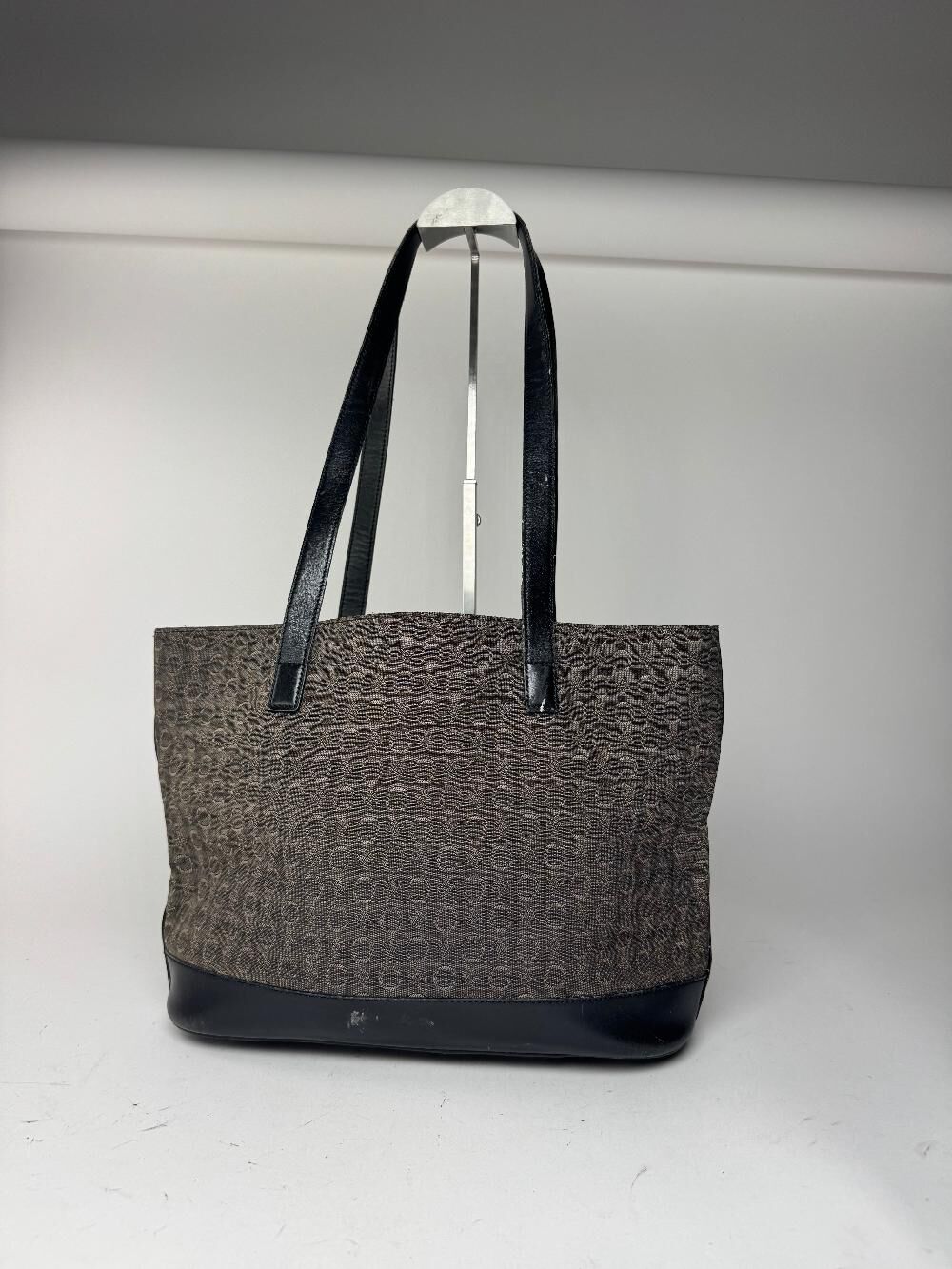 Celine Shoulder Bag