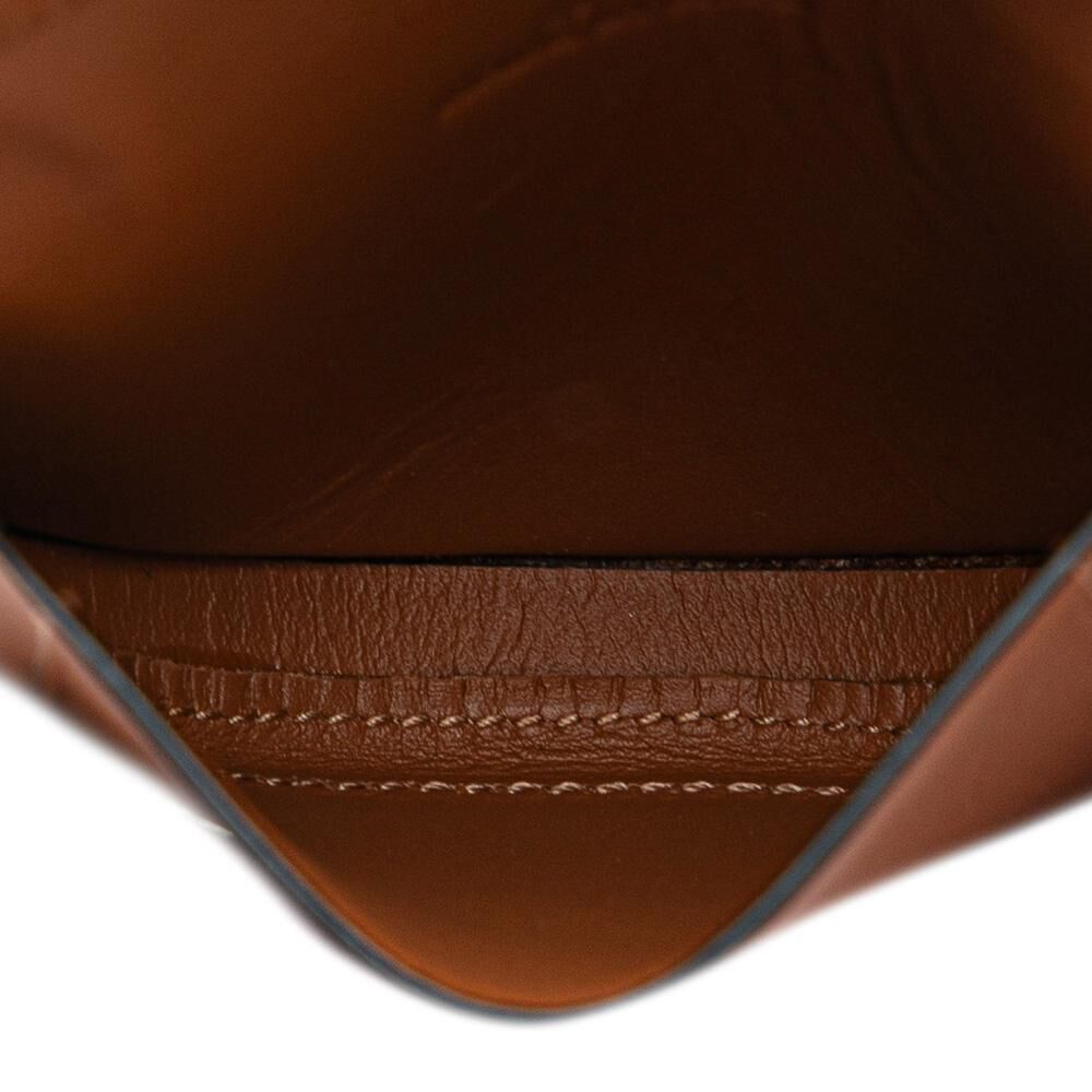 Loewe Crossbody Bag