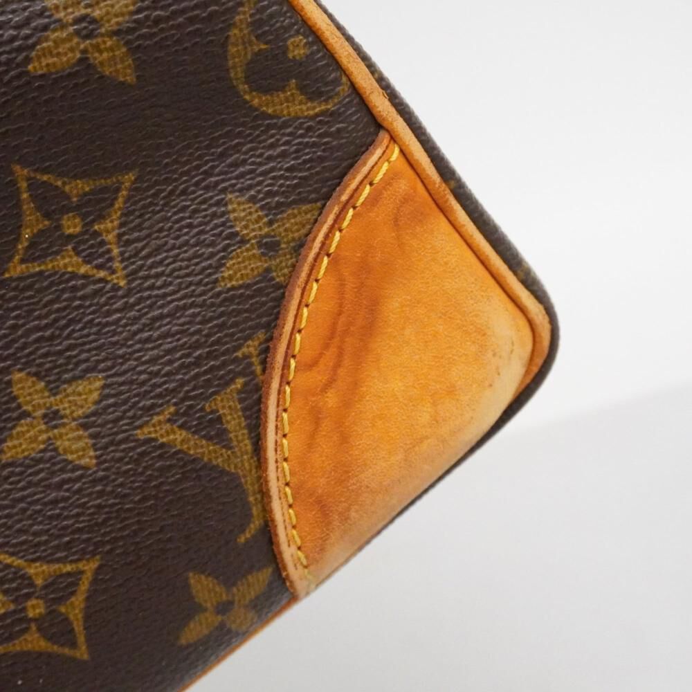 Louis Vuitton Briefcase