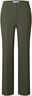 Slfrita Mw Wide Pant Mel Noos
