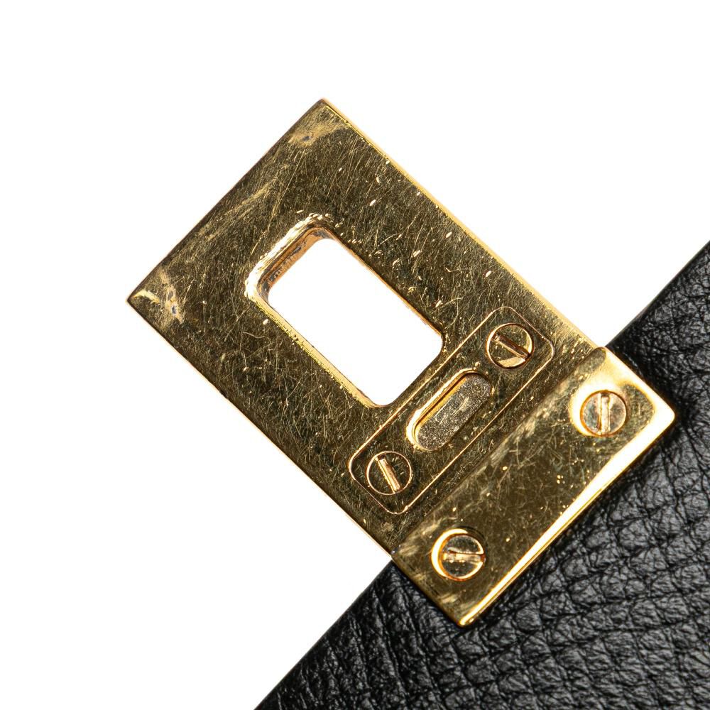 Chlo&eacute; Crossbody Bag