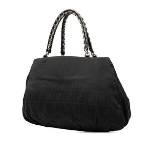 Fendi Handbag
