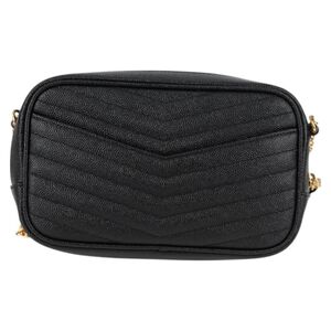 Yves Saint Laurent Crossbody Bag
