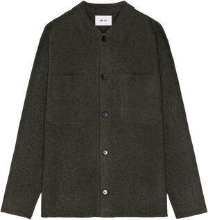 Jonas Cardigan