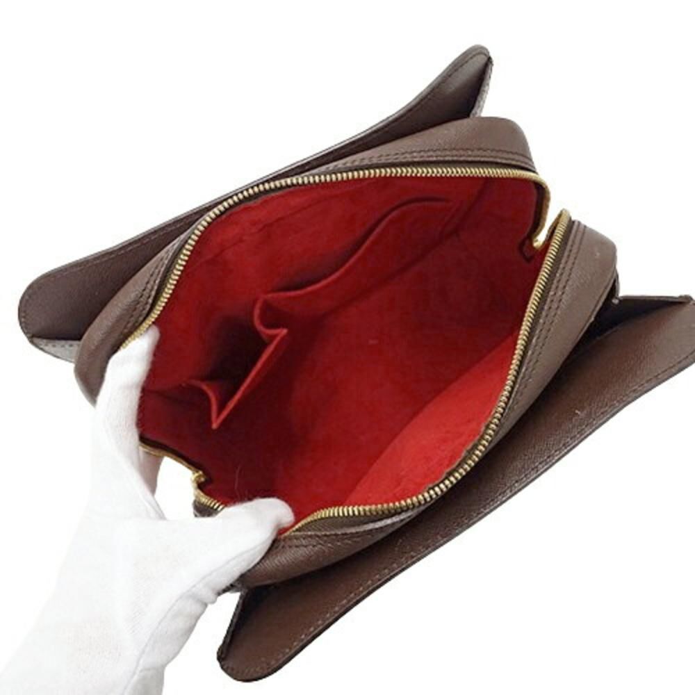 Louis Vuitton Triana