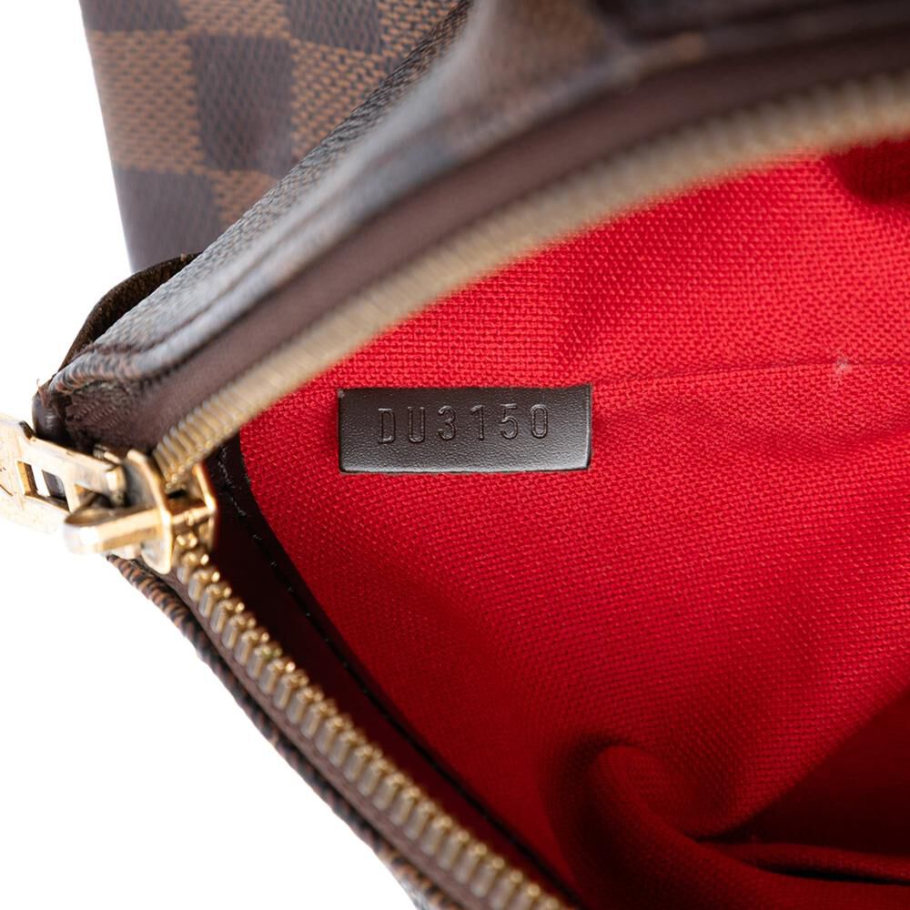 Louis Vuitton Verona