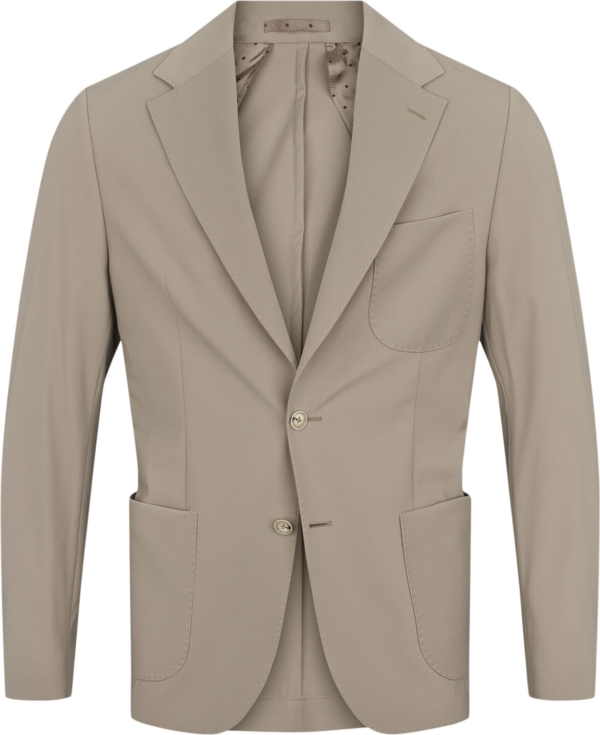 Tech Performing - Prince