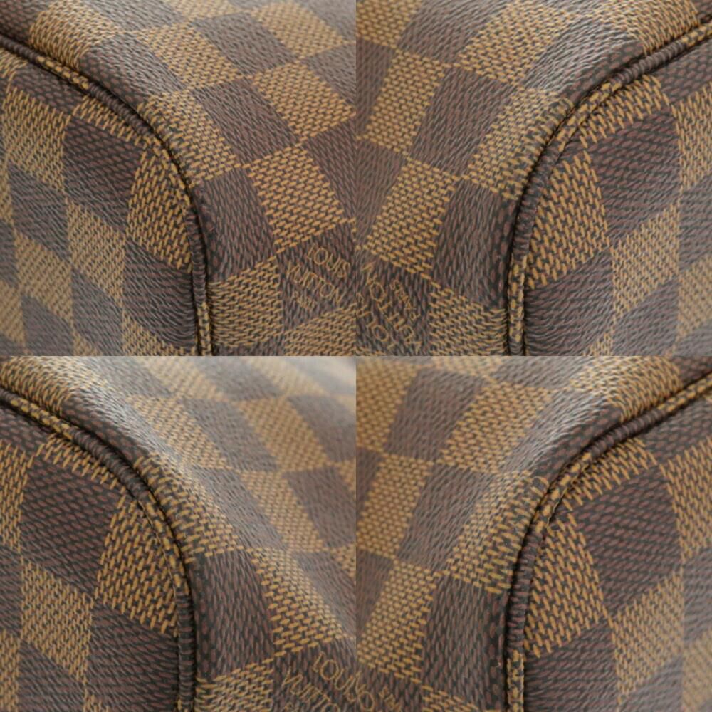 Louis Vuitton Neverfull