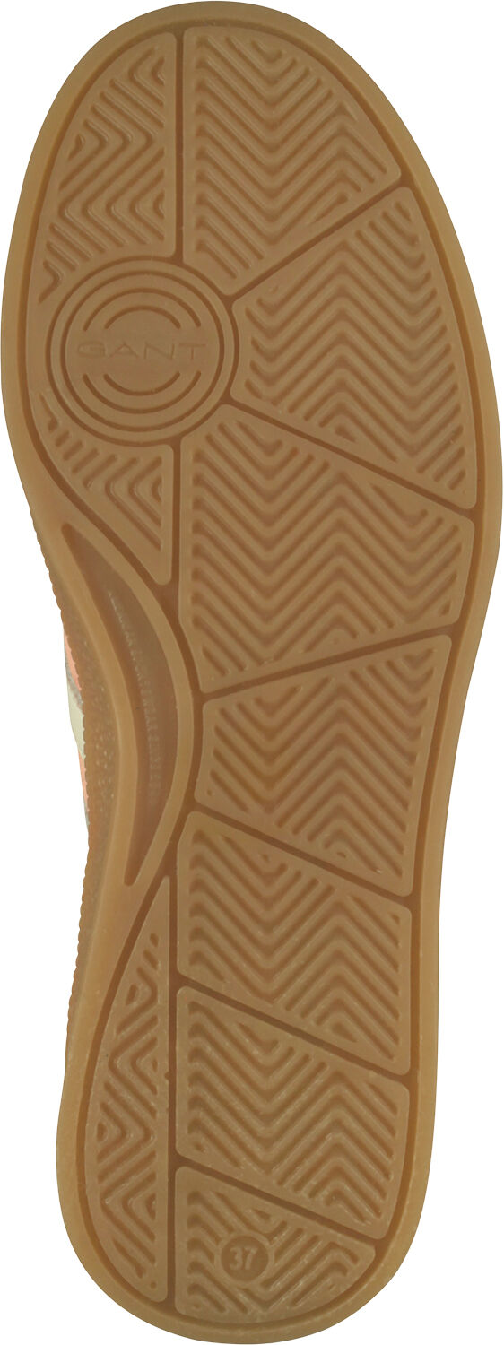 Cuzima Sneaker