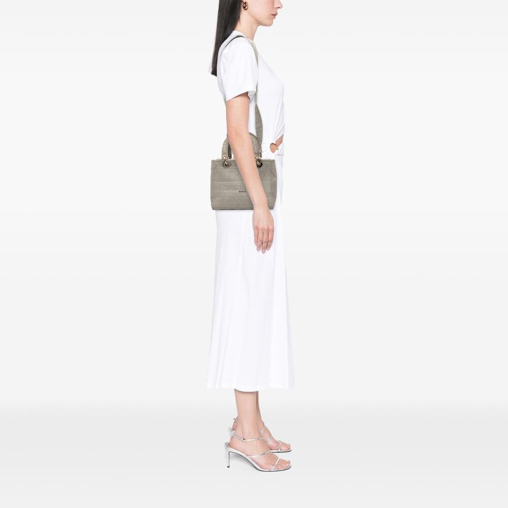 Dior Lady Dior