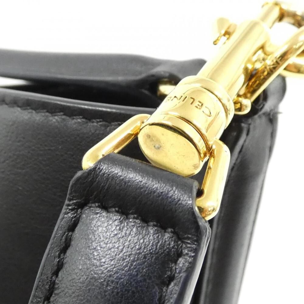 Celine Handbag
