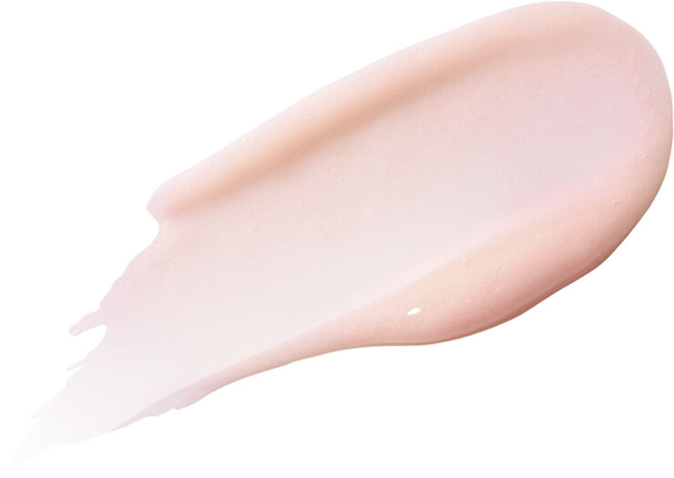 Glow Play Tendertalk Lip Balm