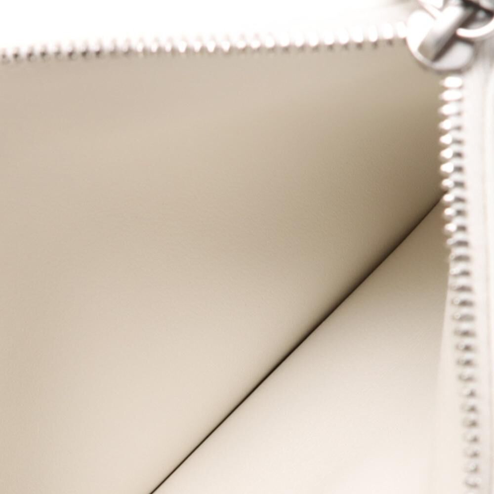 Bottega Veneta Tote