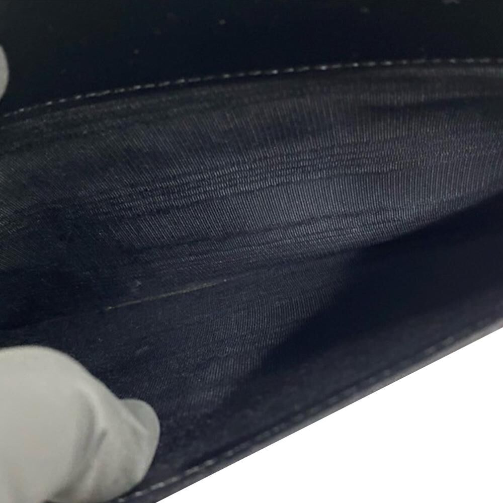 Celine Crossbody Bag